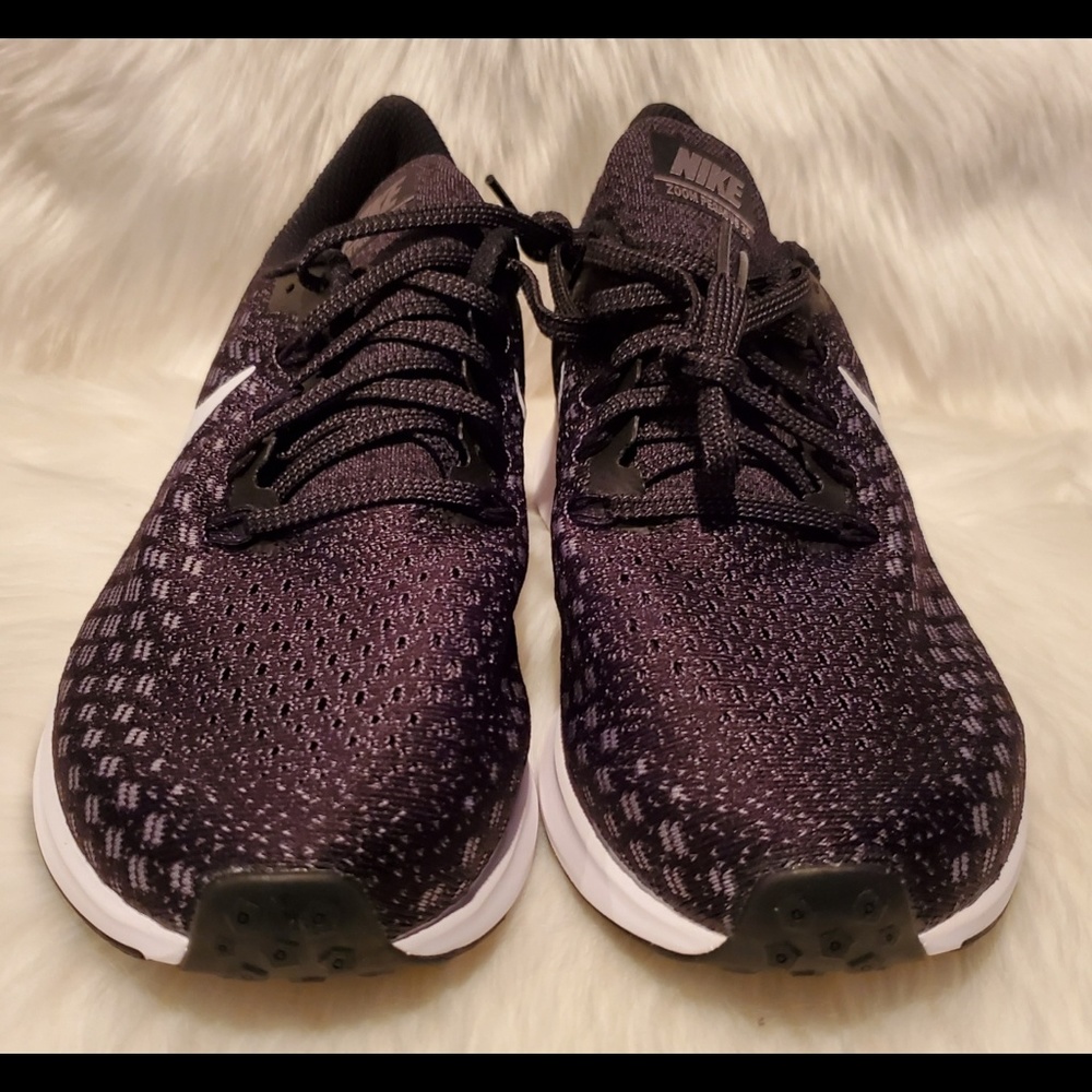 Nike Women's ’s Air Zoom Pegasus 35 Running Shoes